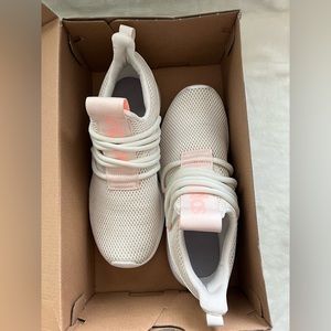 Women’s Adidas shoes
